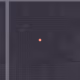 115792089237316195423570985008687907842380948924170533208629596570096546873322
