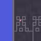 115792089237316195423570985008687907831151630815779563914338234524848195895422