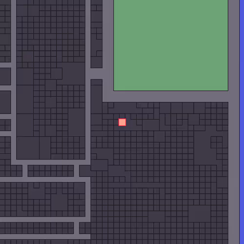 Item #18375247813730677027022228801315483418547 Media