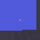 41514448764354492542531702106675721797505