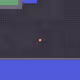 35389366159777600200190959172903893991396