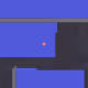 36410213260540415590581082995199198625838