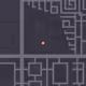 4083388403051261561560495289181218537428