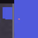 22798918583702877052046098697928470167685