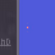 27562871720596015540533343201973225127833
