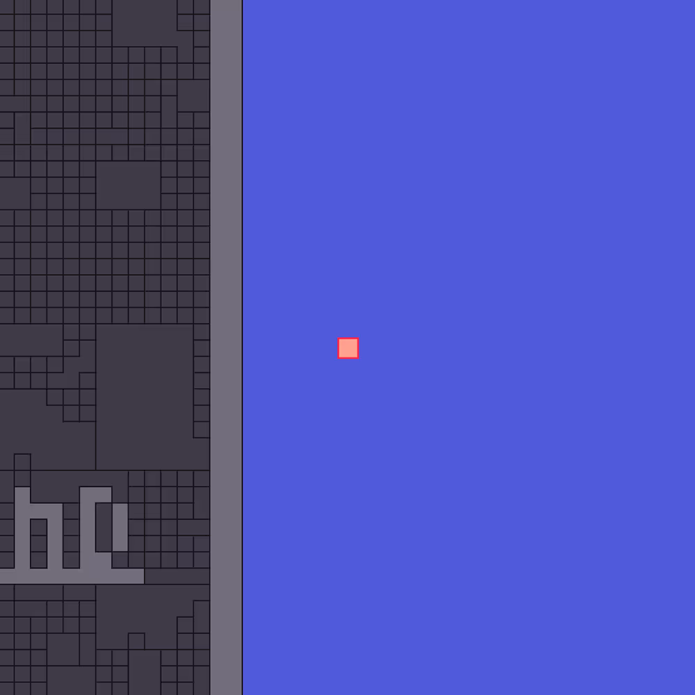 Parcel 80,-103