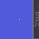 115792089237316195423570985008687907823665418743518917718143993161349295243386