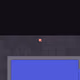 115792089237316195423570985008687907846464337327221794770190091859277765410964