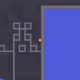115792089237316195423570985008687907840339254722644902427849348925505937604729