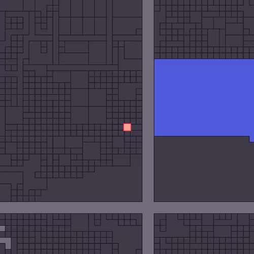 Decentraland