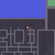 115792089237316195423570985008687907816859771405100148448876501012713931014117