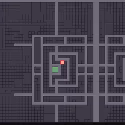 115792089237316195423570985008687907849867160996431179404823837933595447525246