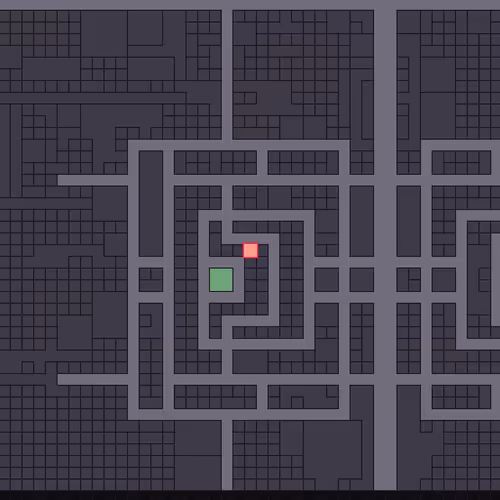 Item #115792089237316195423570985008687907849867160996431179404823837933595447525246 Media