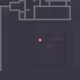 115792089237316195423570985008687907818561183239704840766193374049872772071344