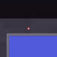 115792089237316195423570985008687907846124054960300856306726717251845997199503