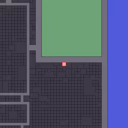 20416942015256307807802476445906092687286