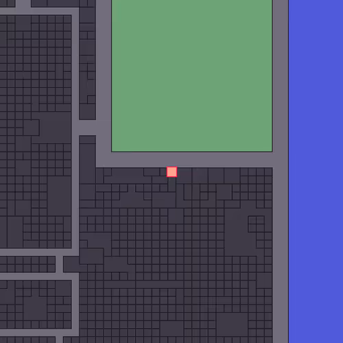 Item #20416942015256307807802476445906092687286 Media