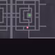 4763953136893138488487244504044754960242