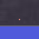 39472754562828861761751454462085112528865