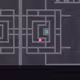 4083388403051261561560495289181218537335