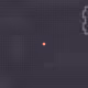 115792089237316195423570985008687907827408524779649240816241113843098745569166
