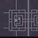 115792089237316195423570985008687907850207443363352117868287212541027215736701