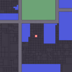 20416942015256307807802476445906092687402