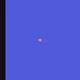 115792089237316195423570985008687907808352712232076686862292135826919725727831