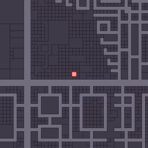 Decentraland