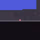 41514448764354492542531702106675721797483