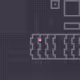 115792089237316195423570985008687907835575301585751763939362104421461182644125