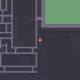 17014118346046923173168730371588410572720