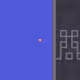 115792089237316195423570985008687907826047395311965486962387615413371672723581