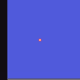 115792089237316195423570985008687907808012429865155748398828761219487957516371