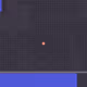 41854731131275431005995076714107490009064