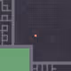 4763953136893138488487244504044754960401