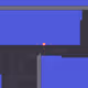 32326824857489154029020587706017980088360
