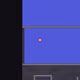 115792089237316195423570985008687907805630453296709179154585138967465580036089