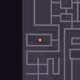 115792089237316195423570985008687907805630453296709179154585138967465580036044