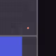49000660836615138738725943470174622449632