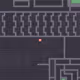 115792089237316195423570985008687907844762925492617102452873218822118924353425