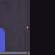 50702072671219831056042816507333463506963