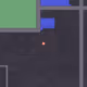 115792089237316195423570985008687907830130783715016748523948110702552891260910