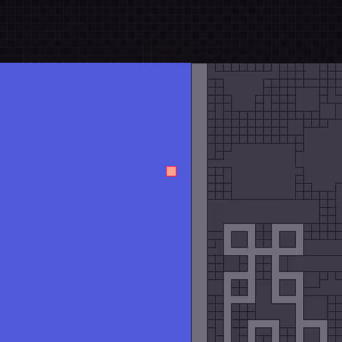 Item #115792089237316195423570985008687907827408524779649240816241113843098745569417 Media