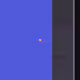 45257554800484815640628822788425172123538