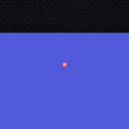Decentraland