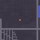 10889035741470030830827987437816582766602