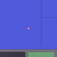 115792089237316195423570985008687907850207443363352117868287212541027215736942