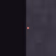 115792089237316195423570985008687907802908194361341671446878142108011434344322