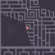 7826494439181584659657615970930668863453